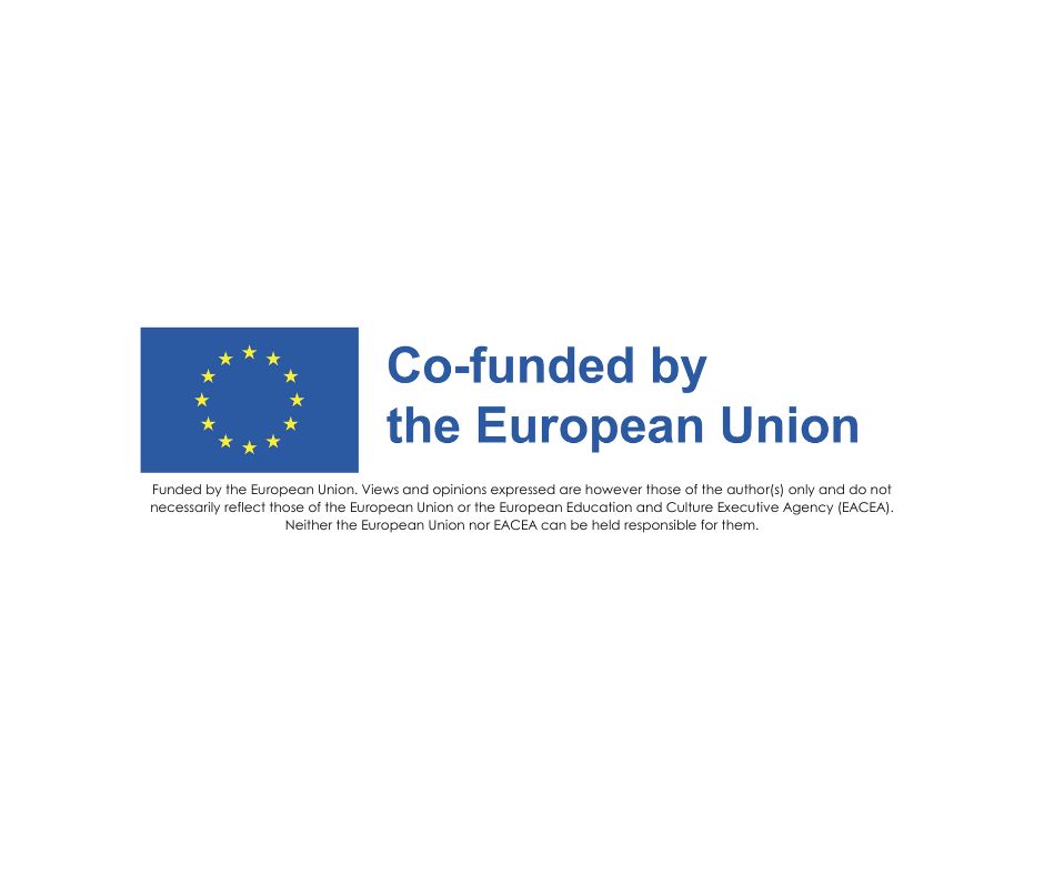 E-Learning Platform Eyouaca