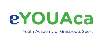 E-Learning Platform Eyouaca