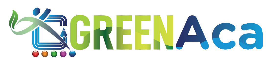 GreenAca Online Course: Promoting Sustainability in Grassroots Sports